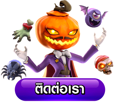 รูปภาพปุ่ม ติดต่อเรา PIGPG คืออะไร