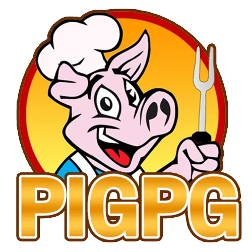 รูปภาพโลโก้ PIGPG