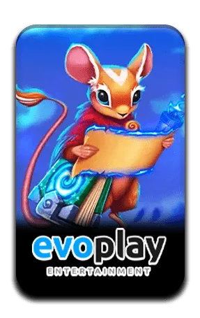 PIGPG Evoplay สล็อตเว็บตรง