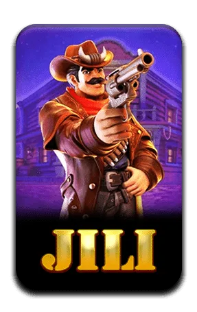 PIGPG JILI สล็อตมาแรง 2025