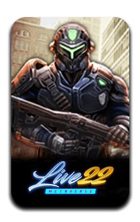 PIGPG Live22 รวมเกมสล็อตแตกง่าย