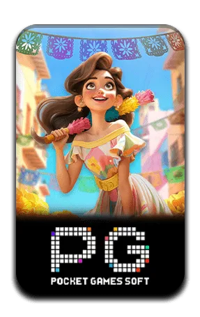 PIGPG PG SLOT สล็อตแตกง่ายอันดับ 1