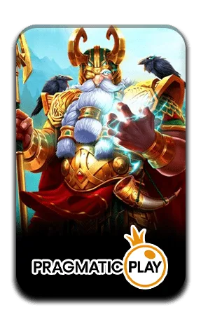 PIGPG Pragmatic Play เกมสล็อตค่ายดัง