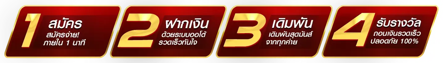 รูปภาพขั้นตอนการเล่น PIGPG